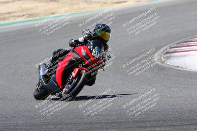 media/Jun-24-2022-TrackDaz (Fri) [[aa6850b51f]]/Group B/145pm (turn 2)/